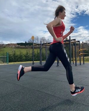 Vivien Keszthelyi