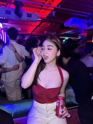 Mhissy Santos