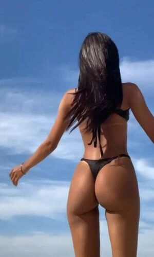 Victoria Maciel