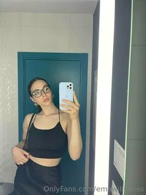 emawilliamss