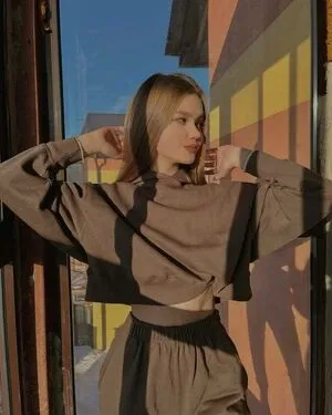 alina.zaozerskayaaa