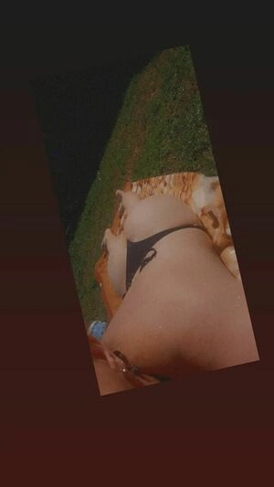 cami_.316