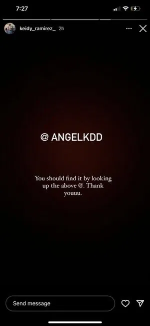 Angelkddd