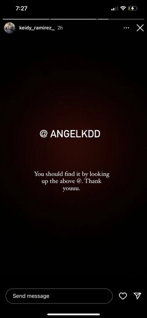 Angelkddd