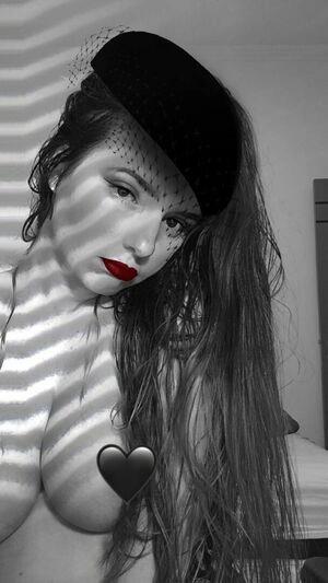 Carolina Scaccia