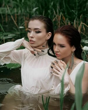 Anastasia Sereda