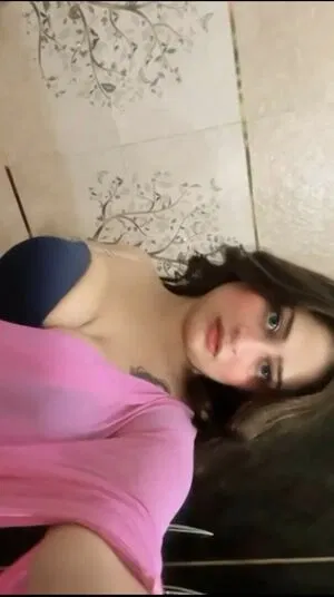 sunaina_soni242