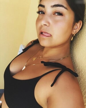 Bahar Kizil