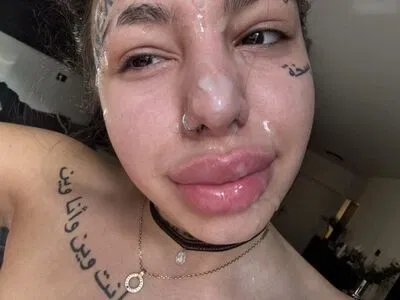 sexynalaa