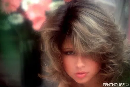 Pia Zadora