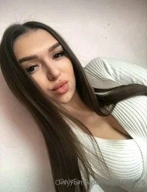 katrin_shamber
