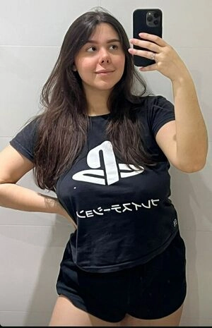 Ana Laura