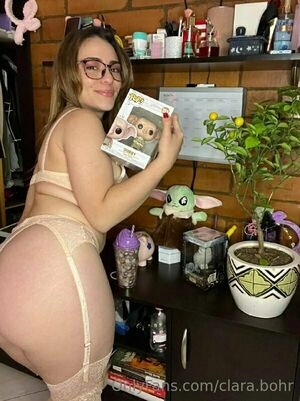 clara.bohr