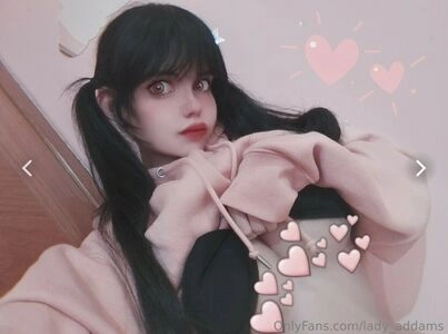 magical_little_miru