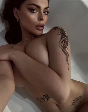 ssttiitcchh2