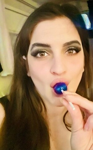 Divajilly