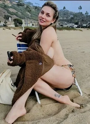 Courtney Stodden