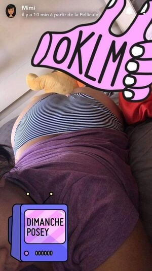 Mimidutiek