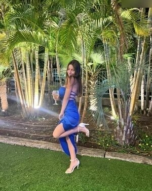 shir_vaturi