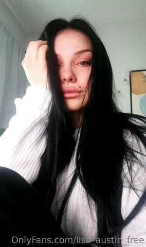 lisa_austin_free