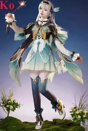 Yaorenneko