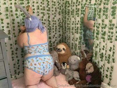 bimbobunnybun