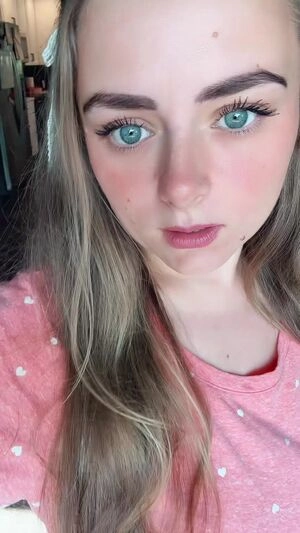 Lorelei