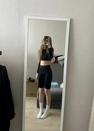 not_so_good_wife