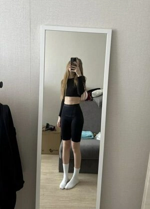 not_so_good_wife
