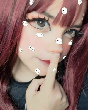 nisomi