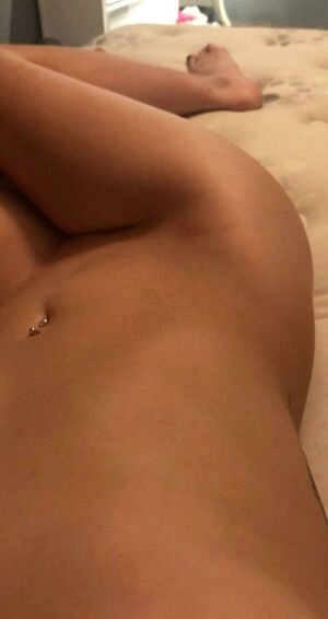 alexandreiastar