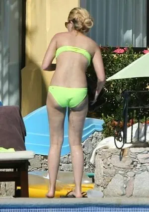 Amanda Laura Bynes