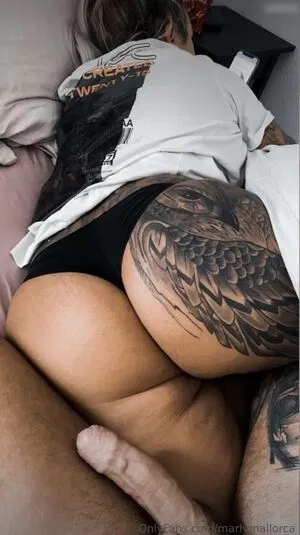 Marlymallorca