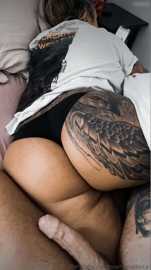 Marlymallorca