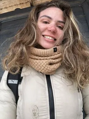 girlfromriox