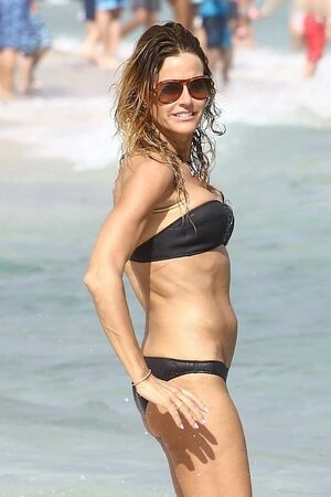 Kelly Bensimon