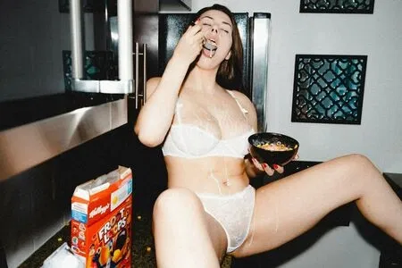 Jessica Wetzstein