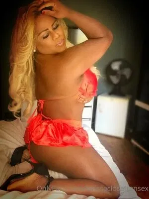 larissaclosetransex