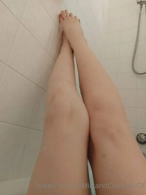 milkandcutie.free