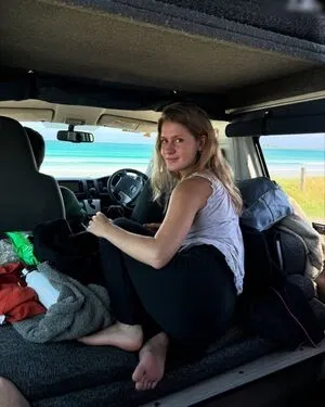 Maria.Ludovicaa