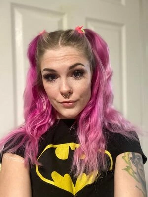 veronicafiree