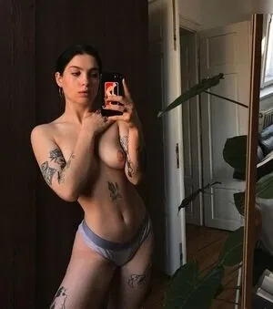 Missirajin