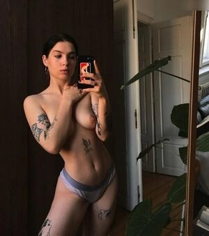 Missirajin