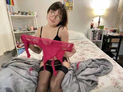 Venus Valentina