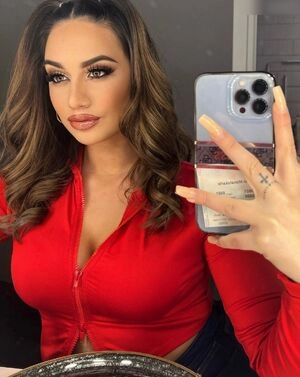 Chiara D'Amico