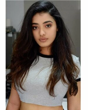 Ketika Sharma