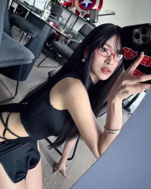 Biancake Bianca Yao