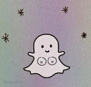 xhanaxsmilesx