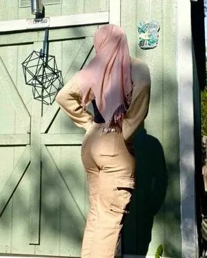 amanamalk1
