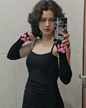 the0_neko